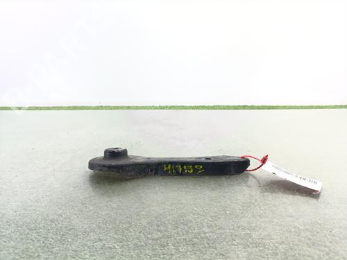 Used Left rear suspension arm Left rear suspension arm 37011849 37011849