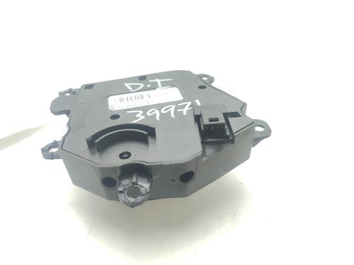 Switch MERCEDES-BENZ CLS (C219)  | BP30442184I30 