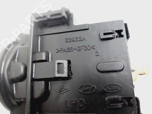 Commande de phare HYUNDAI GETZ (TB) 1.1 | BP28355109I24 