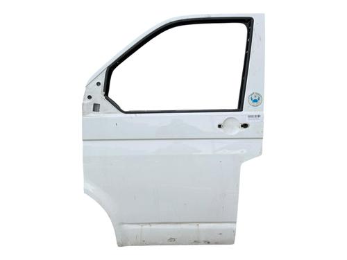 Used Left front door Left front door 39595656 39595656