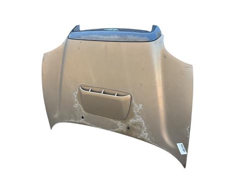 Hood HYUNDAI SANTA FÉ I (SM) 2.0 CRDi 4x4 | BP25895769C1 