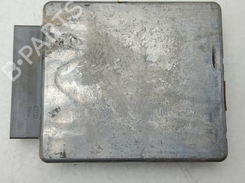 Engine control unit (ECU) FORD MONDEO III (B5Y) 2.0 16V | BP39595953M57 - Image 3