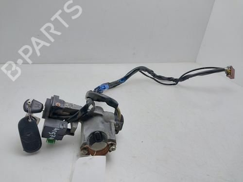 Used Ignition barrel Ignition barrel 38320717 38320717