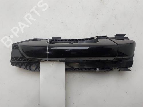 rear-left-exterior-door-handle-vw-golf-vi-5k1-2008-2009-2010-2011-2012-2013-2014-38288135 main image