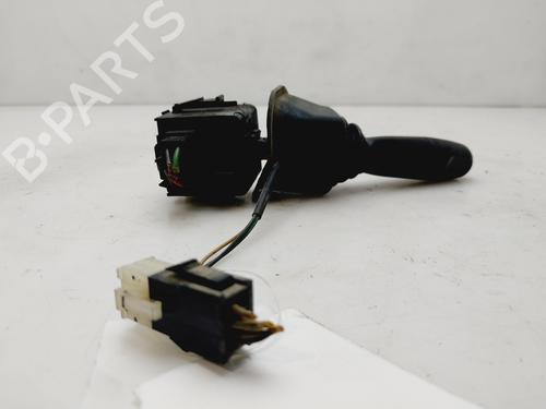 Headlight switch CHEVROLET NUBIRA Saloon 1.4 | BP26947973I24 