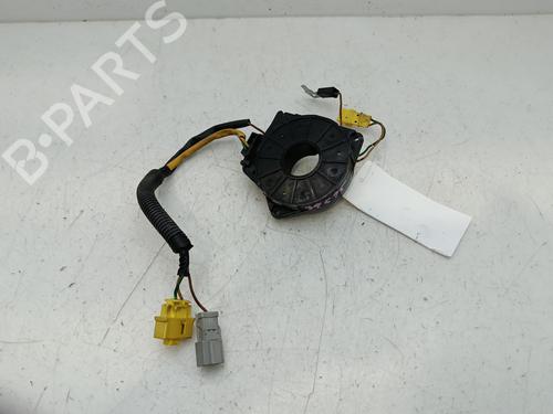 BP29710578C102 main image