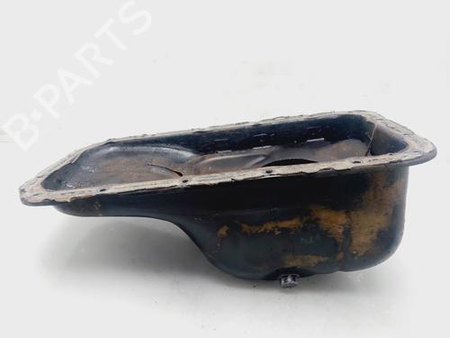 Used Oil sump HYUNDAI ATOS (MX) 1.0 i (54 hp) 25845913