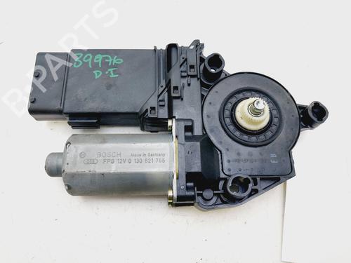 Fensterhebermotor vorne links VW GOLF IV (1J1)  | BP29994023E21 