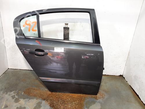 Dør højre bagtil OPEL ASTRA H (A04) 1.7 CDTI (L48) (110 hp) 16167788