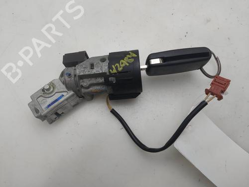 Used Ignition barrel Ignition barrel 38950297 38950297