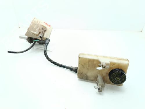 Brake master cylinder CITROËN BERLINGO MULTISPACE (B9) 1.6 HDi 90 | BP28289740M77 