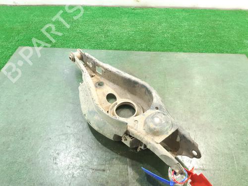 Left rear suspension arm TOYOTA RAV 4 III (_A3_) 2.2 D 4WD (ALA30_, ALA30R) | BP10042642M14 