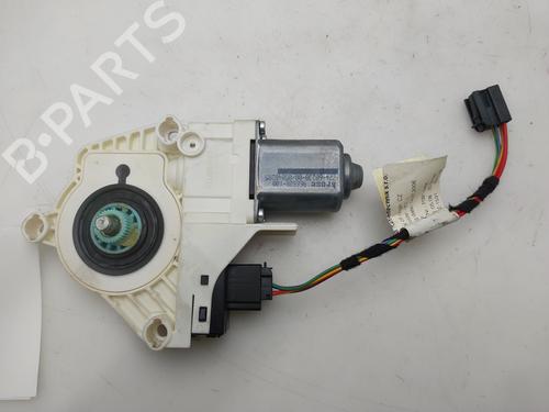 left-rear-window-motor-skoda-superb-ii-3t4-2008-2009-2010-2011-2012-2013-2014-2015-36019822 main image