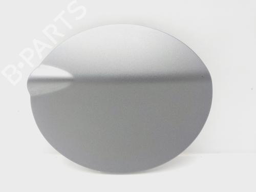 Fuel flap BMW 1 (E87) 118 d | BP29531530C131 
