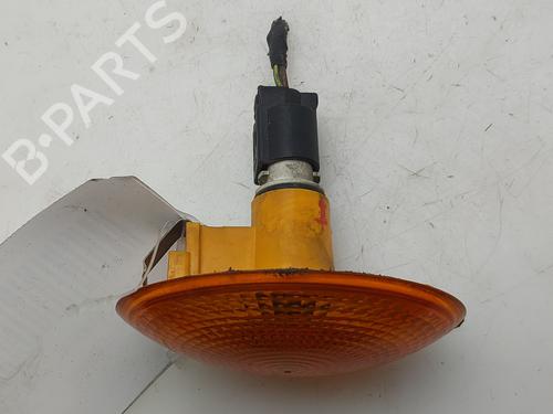Left side indicator MINI MINI (R56) | BP37151350I20 - Image 2
