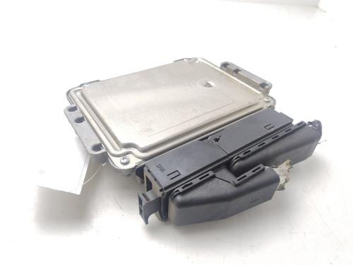 Engine control unit (ECU) HONDA CIVIC VIII Hatchback (FN, FK) 2.2 CTDi (FK3) | BP30172478M57