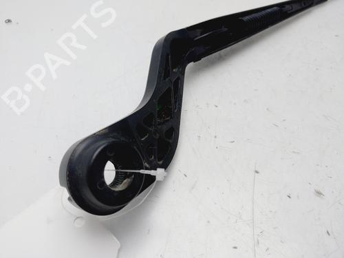 Front windshield wiper arm FORD ECOSPORT 1.5 EcoBlue TDCi | BP30603229C143