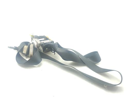 Front right seatbelt NISSAN NAVARA NP300 (D40) 2.5 dCi 4WD | BP31191147I25