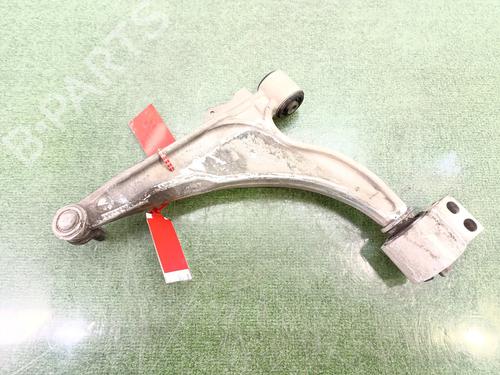 Right front suspension arm OPEL ASTRA J Saloon 1.6 CDTi (69) | BP32683668M13 - Image 5