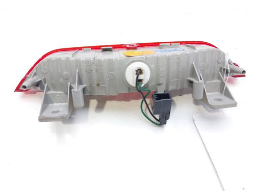 Third brake light HYUNDAI GETZ (TB) 1.1 | BP12678445L11 