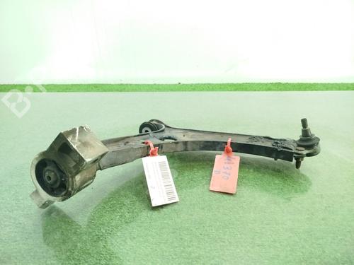 Used Right front suspension arm Right front suspension arm VW GOLF V (1K1) [2003-2010] 33935739 33935739