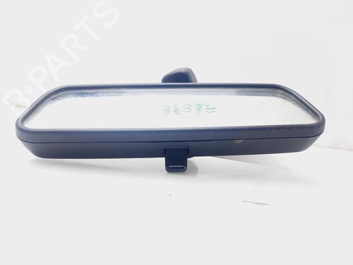 Rear mirror BMW 3 (E46) 320 d | BP24884456I6 