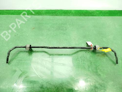 Anti roll bar SKODA SUPERB II (3T4) 2.0 TDI 16V | BP28042761M96 