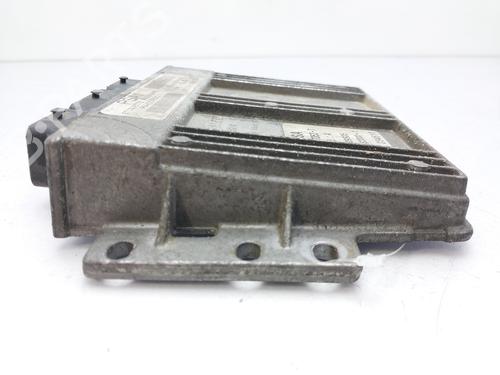 Engine control unit (ECU) CITROËN XSARA PICASSO (N68) 1.8 16V | BP11745524M57 