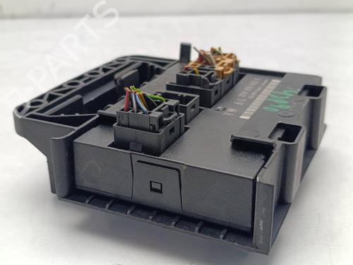 Electronic module VW PASSAT B6 Variant (3C5) | BP40036726M83 - Image 4