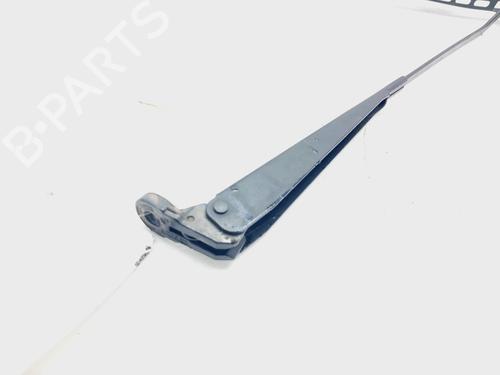 Rear windshield wiper arm FORD MONDEO III (B5Y) 2.0 TDCi | BP18911729C144 