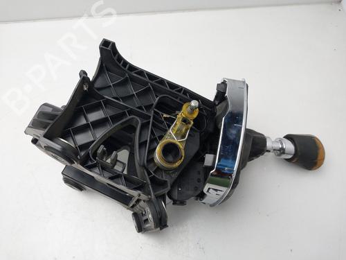 Used Gear lever Gear lever 38916663 38916663