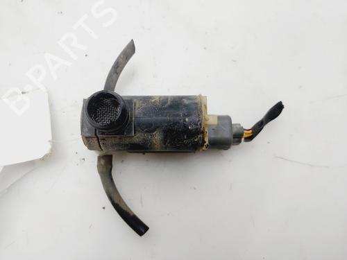 Used Washer pump HYUNDAI i30 (FD) [2007-2012]  29392492