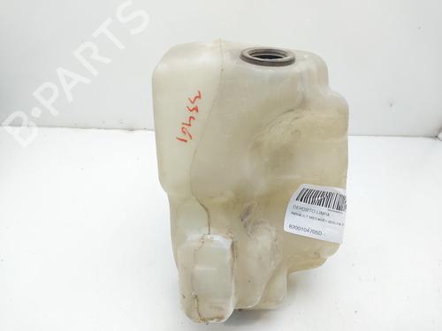 Used Windscreen washer tank RENAULT MEGANE II (BM0/1_, CM0/1_) 1.4 16V (BM0B, CM0B) (98 hp) 16528510