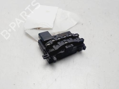 Elektronisk modul VW GOLF V (1K1)  | BP26947988M83 