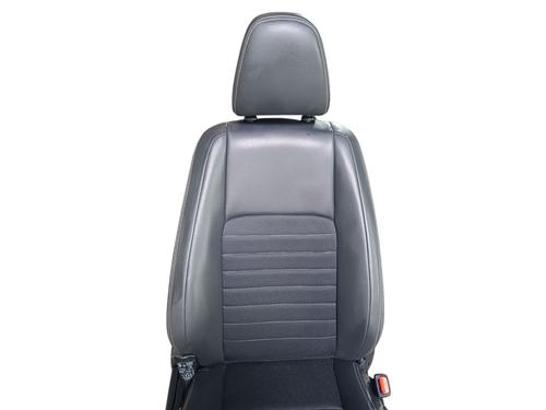 Right front seat LEXUS IS III (_E3_) 300h (AVE30_, AVE30R) | BP31621453C16 