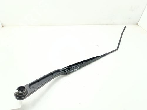 Front windshield wiper arm NISSAN JUKE (F15)  | BP28106698C143 