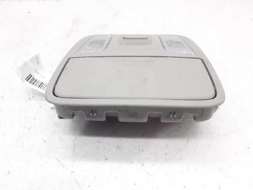 Interior roof light KIA SPORTAGE IV (QL, QLE) 1.7 CRDi | BP7422780I8 