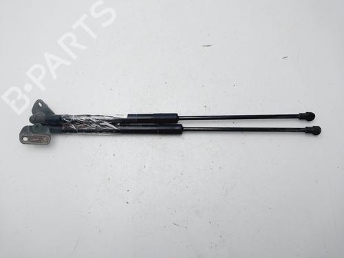 Used Tailgate lift support TOYOTA PRIUS (_W3_) 1.8 Hybrid (ZVW3_) (99 hp) 29418491