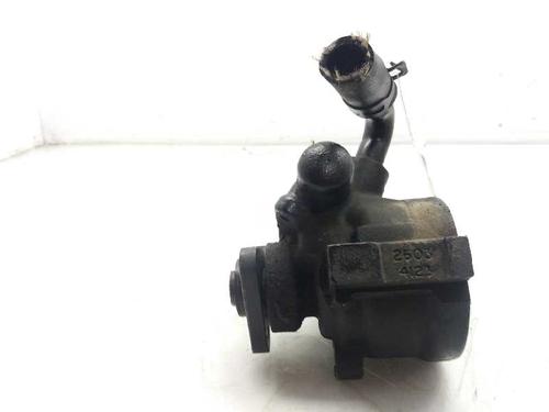 Styring servopumpe MG MG ZR 160 | BP2994891M99 