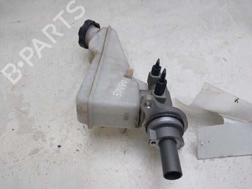 Brake master cylinder HYUNDAI KONA (OS, OSE, OSI) 1.0 T-GDi | BP18062407M77 