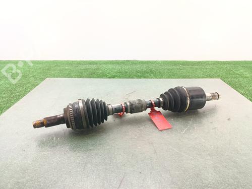 Drivksel foran venstre MAZDA CX-7 (ER) 2.2 MZR-CD AWD (ER10A) GP432560XA |