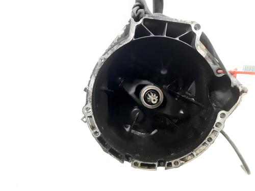 Gearbox BMW 3 (E46) 320 d | BP10926209M3 