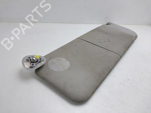 Left sun visor FORD S-MAX (CJ, WA6) | BP36488174I1 - Image 2