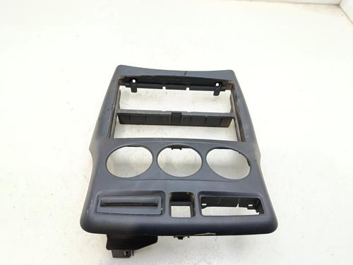 Used Middle console Middle console 37535277 37535277