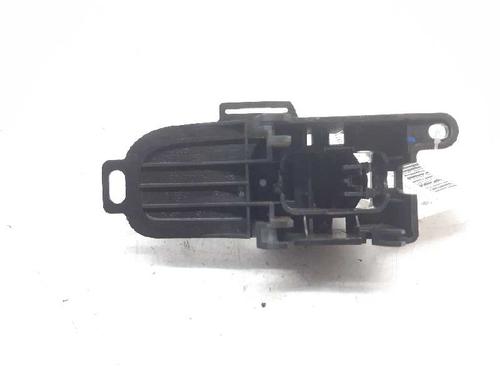 Front right interior door handle NISSAN MICRA III (K12) 1.2 16V | BP12400165I14 