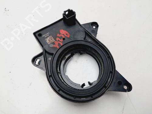 Electronic module RENAULT CLIO IV (BH_) | BP32999304M83 - Image 4