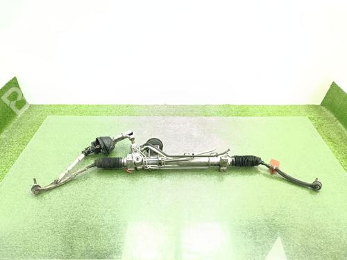 Crémaillère de direction VOLVO XC90 I (275) D5 AWD (185 hp) 32046153