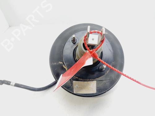 Servo brake BMW 4 Gran Coupe (F36) 420 d | BP27455793M42 