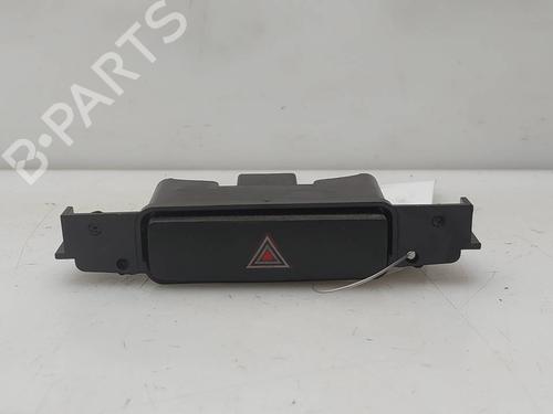 Used Warning switch Warning switch 38648019 38648019