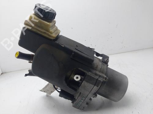 Used Steering pump Steering pump 36648461 36648461